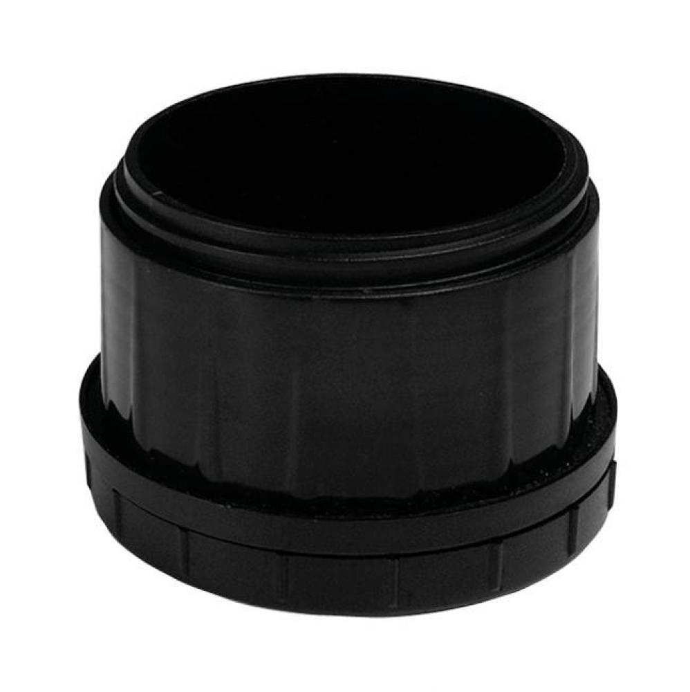 E-Leg Leveler Adjustable Pl Bl 50Mm