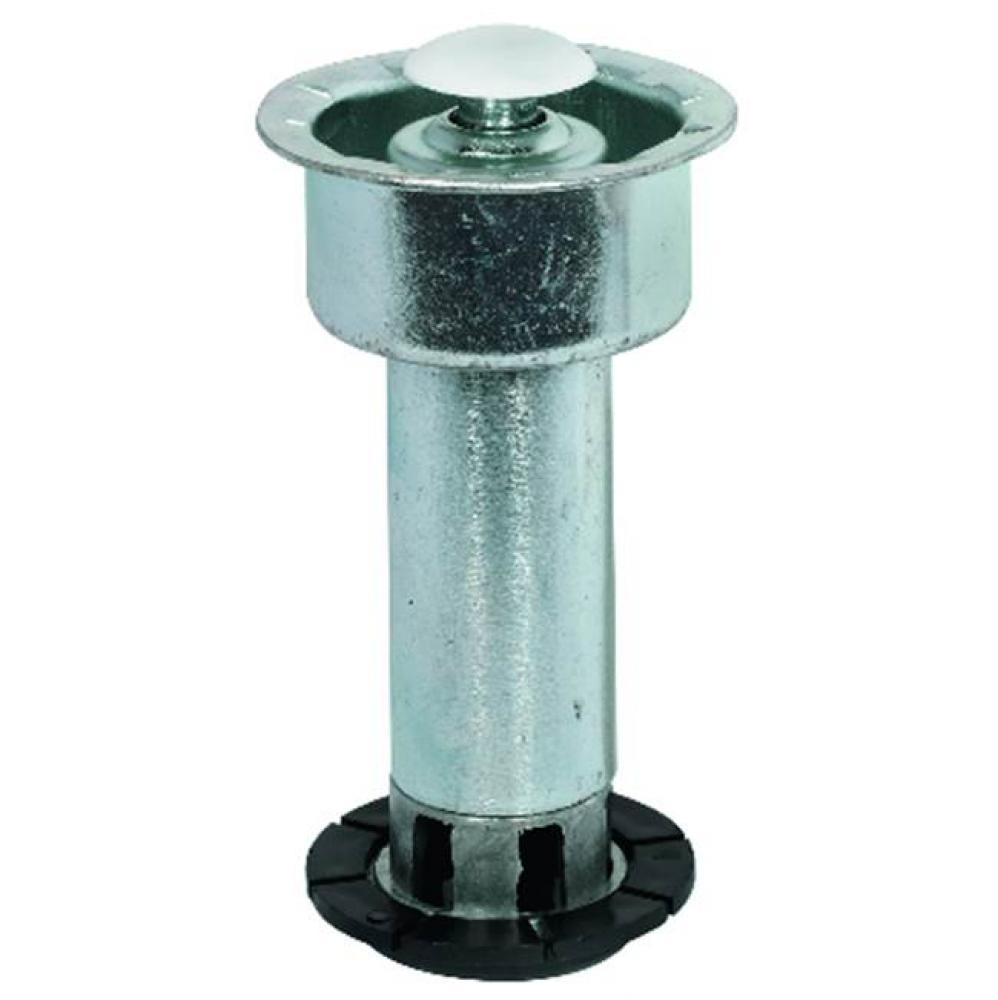 Cabinet Leveler St Zip 100-120Mm