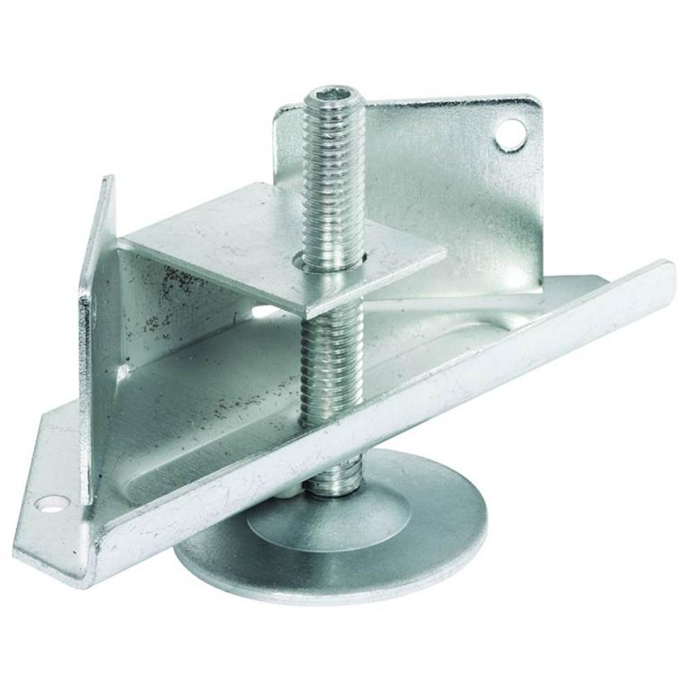 Height Adjuster St Zip M10 X 65Mm