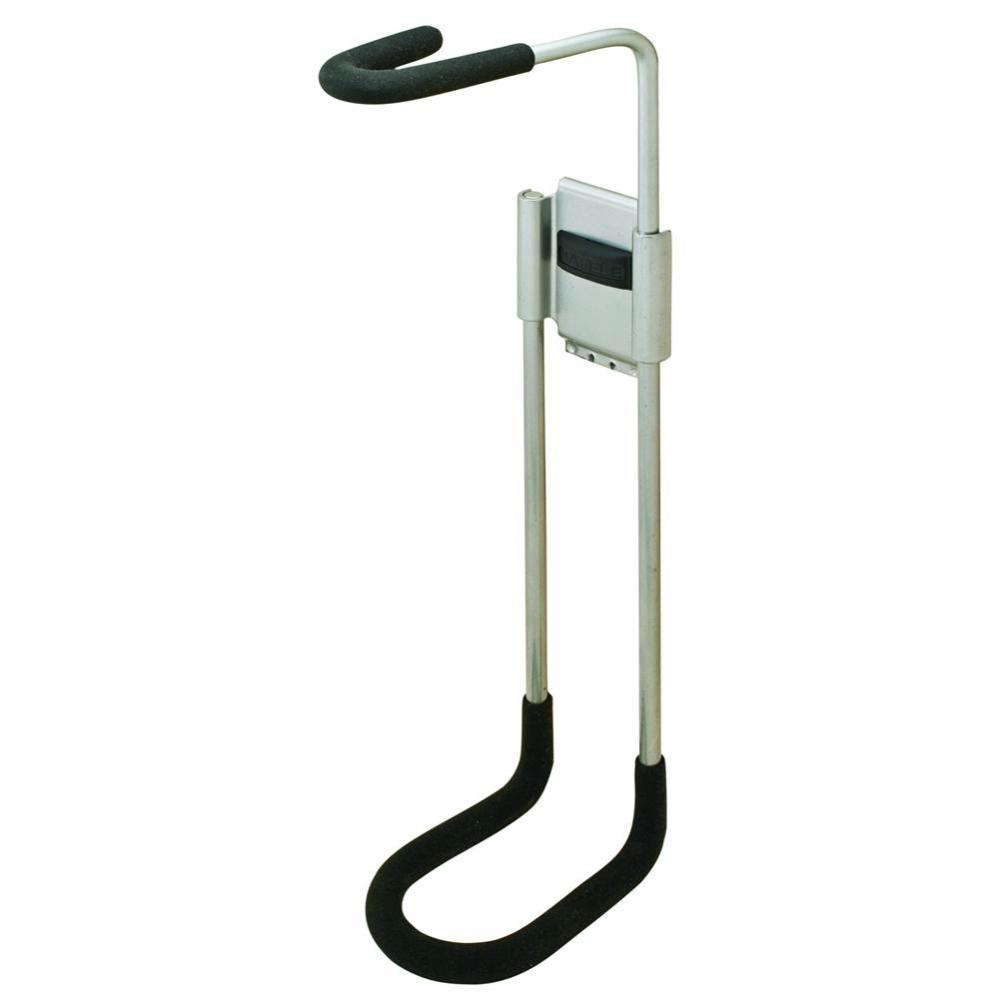 Omni Trk Fishing Rod Holder Hvy-D Mat Al