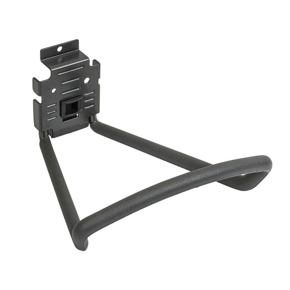 Handi Loop Hook Steel 8''