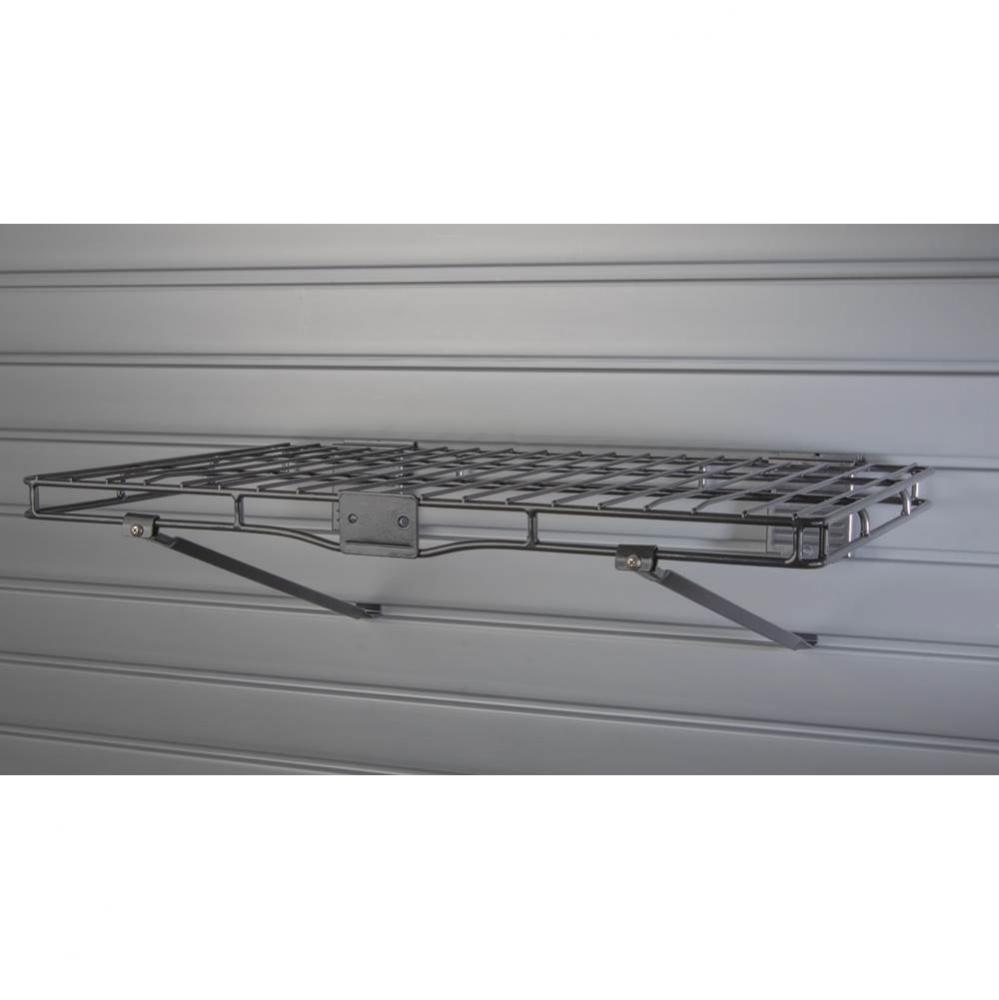 Handi Shelf Steel 14'' X 24''