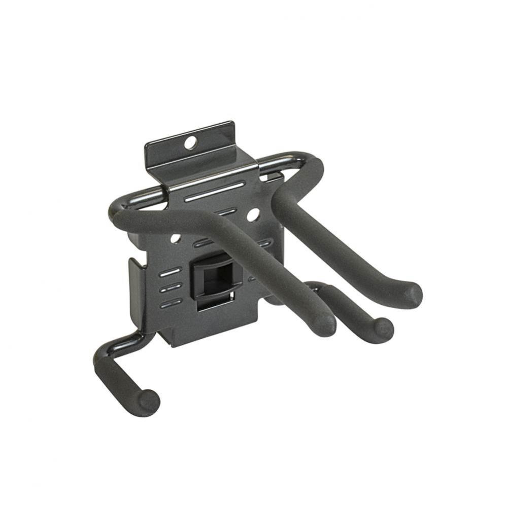 Handi Ski Rack Steel