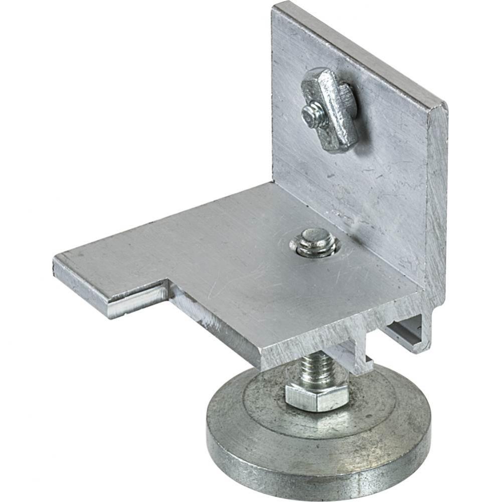 Adj Leg For Slt Prof 793.00.114 St Right