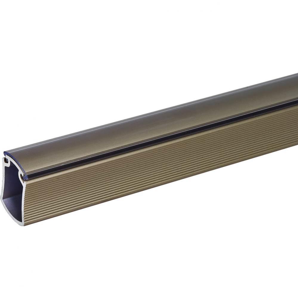 Signature Wdrb Tb Al Mat Ni 8''L