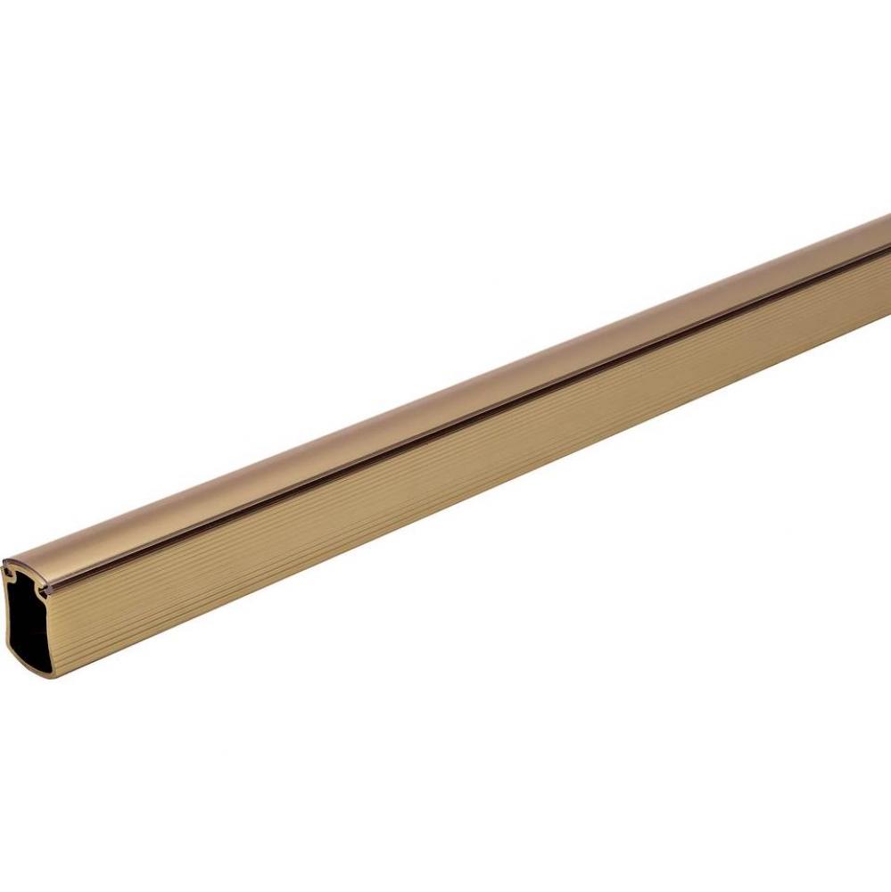 Signature Wdrb Tb Al Br Pol 8''L