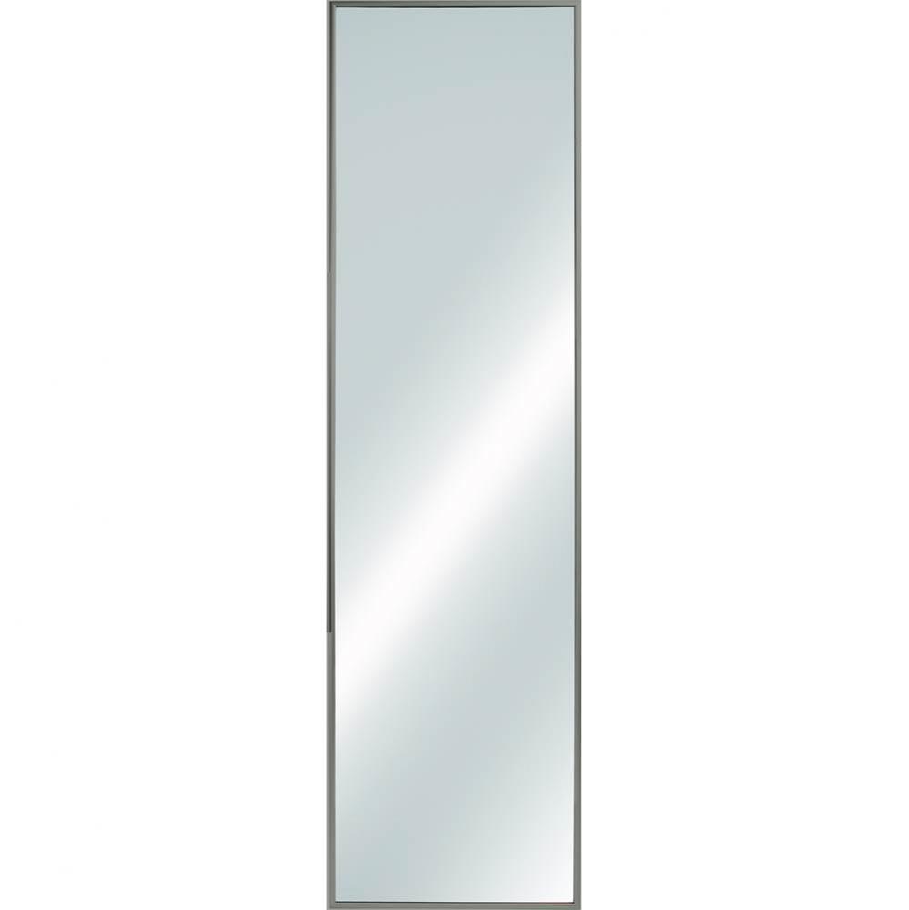 Elite Fixed Mirror Sl/Gr 48''X13