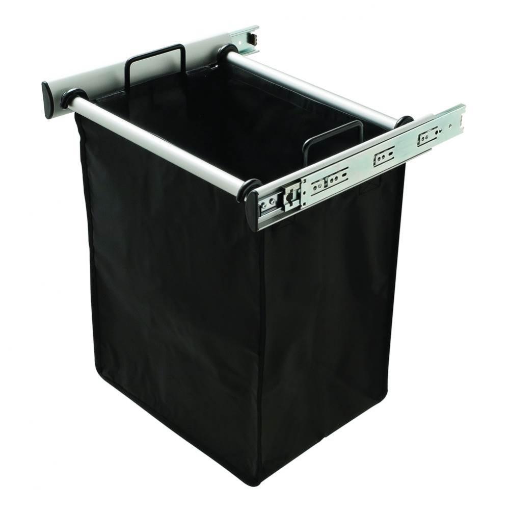 Syn Hamp P-Out Al Alu Mat 18''and1 Bl Ny Bg