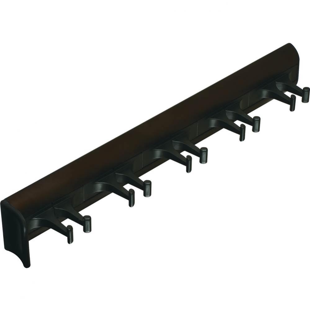 Syn Belt RckandSld Al Dorb Bl Pl 11 15/16