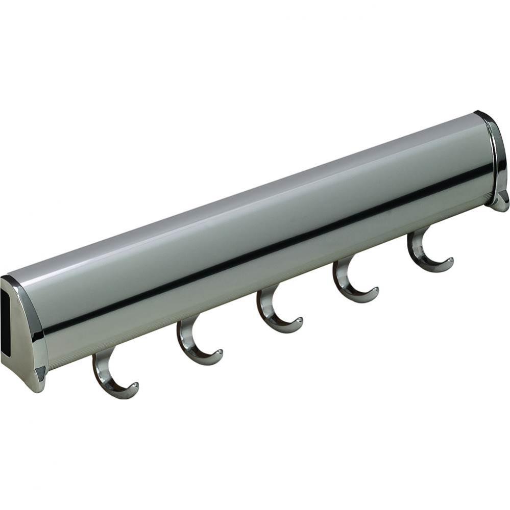 Synergy-E Belt RckandSld Zn Chrpo 11 7/8