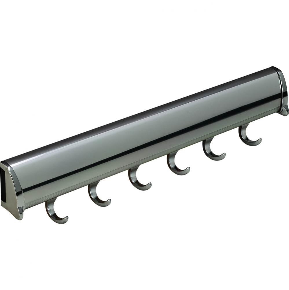 Synergy-E Belt RckandSld Al Zn Chrp 13 7/8