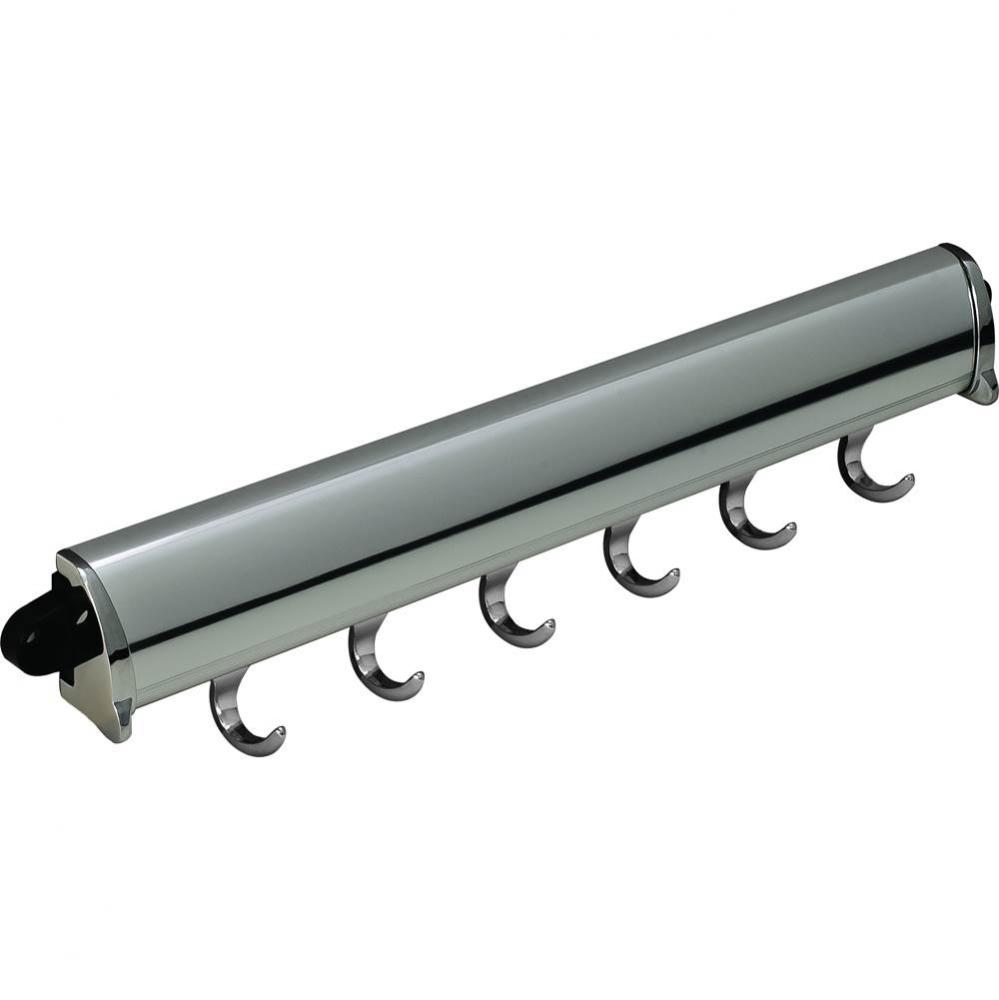 Synergy-E Acsy Hk Fix Zn Chrpo 15 1/4