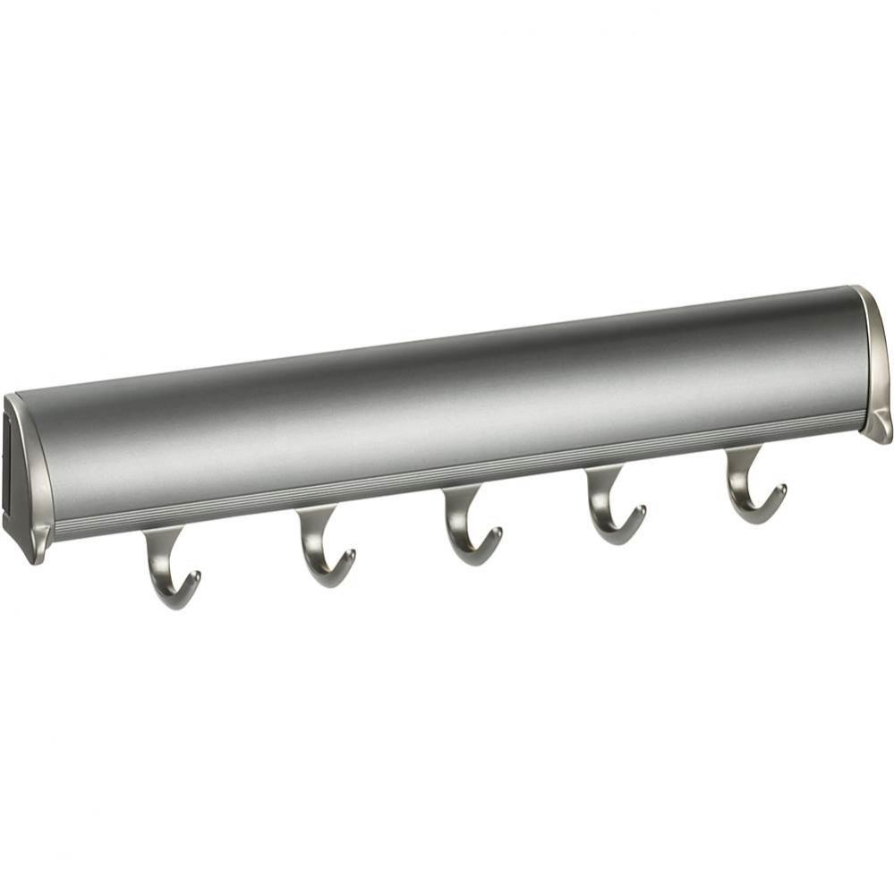 Synergy-E Belt RckandSld Al/Zn Sl/Gr