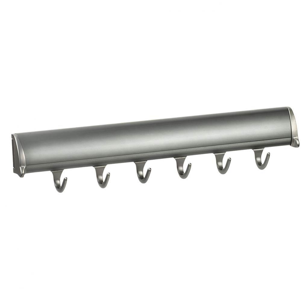 Synergy-E Belt RckandSld Al/Zn Sl/Gr