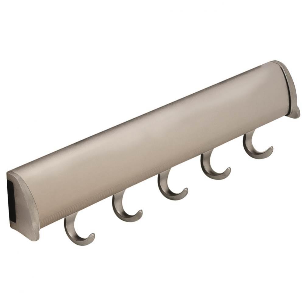 Synergy-E Belt RckandSld Al Zn Nim 11 7/8