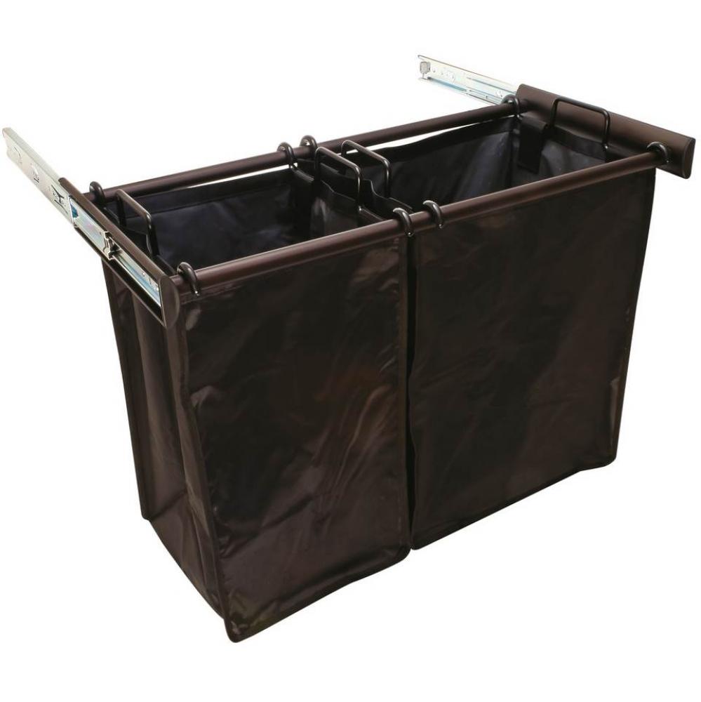 Syn Hamp P-Out Al Dk Orb 30''and2 Bl Ny Bg