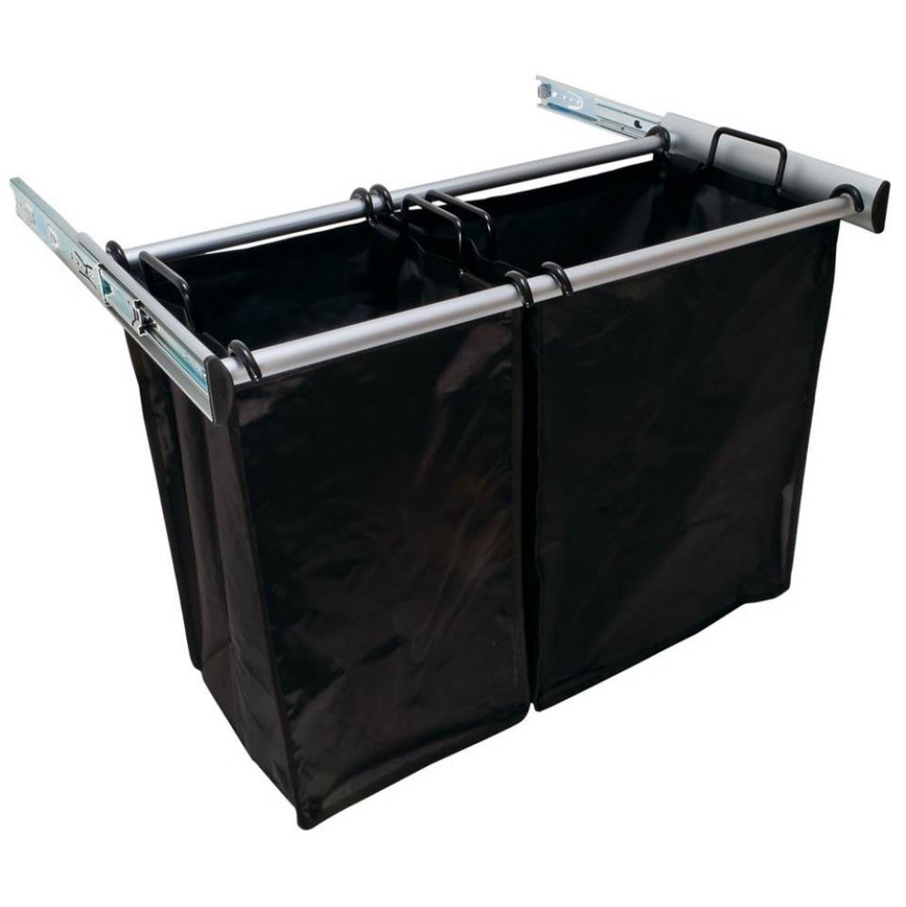 Syn Hamp P-Out Al Alu Mat 30''and2 Bl Ny Bg