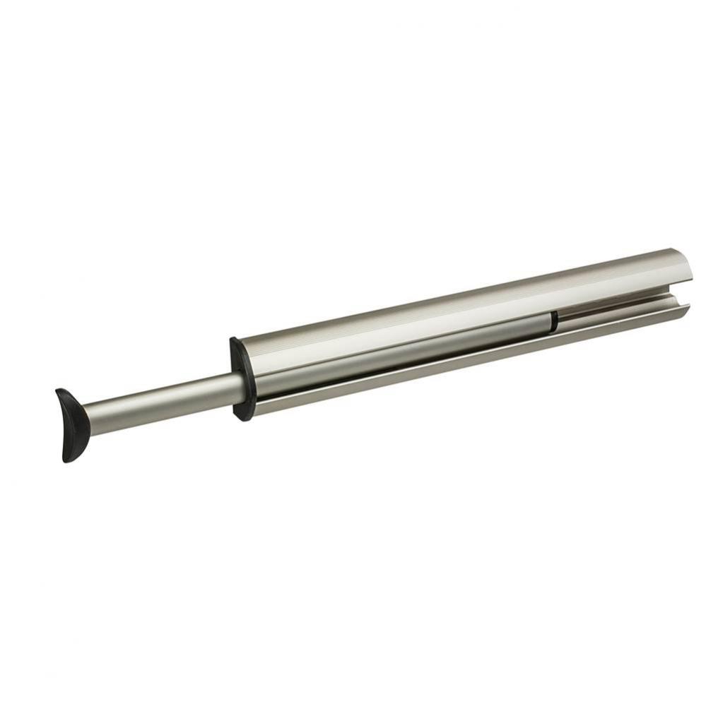 Syn Closet Valet Al Nim/Bl Pl 11 13/16