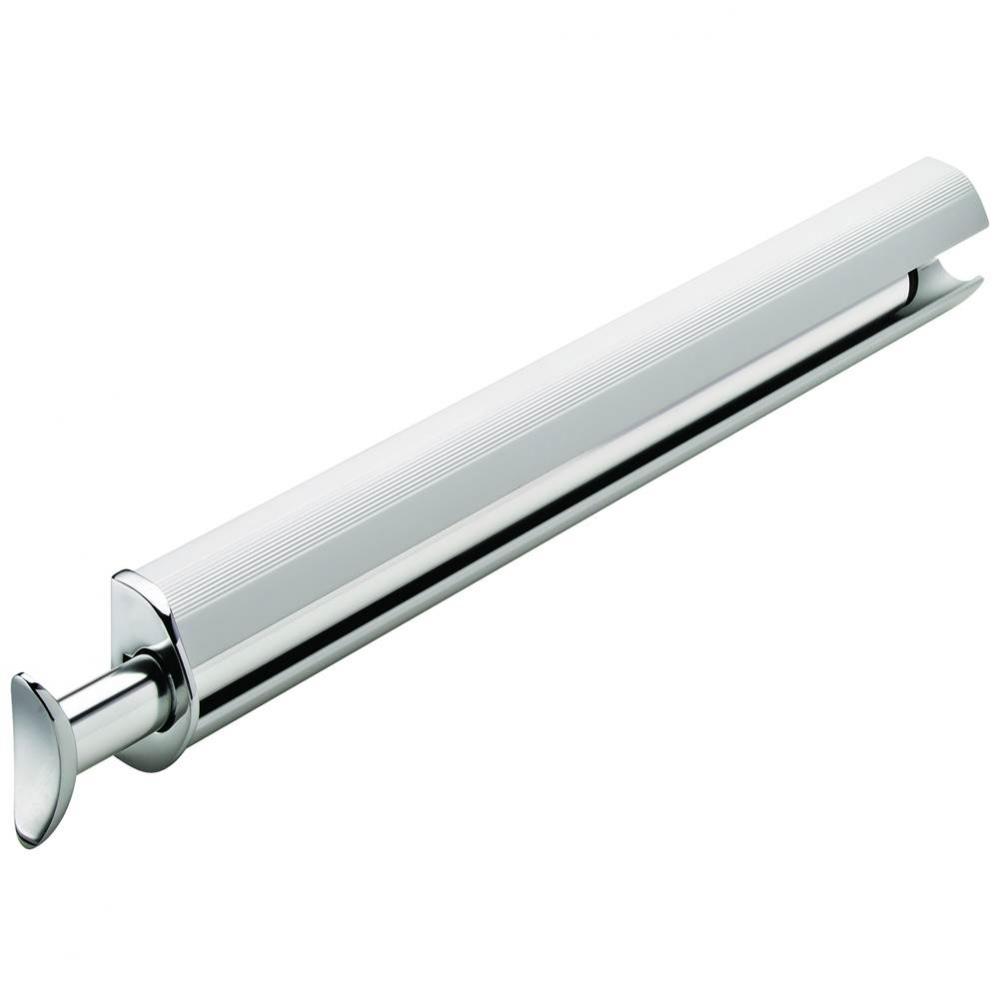 Syn El Closet Val Al/Zn Al Chr 11 3/4