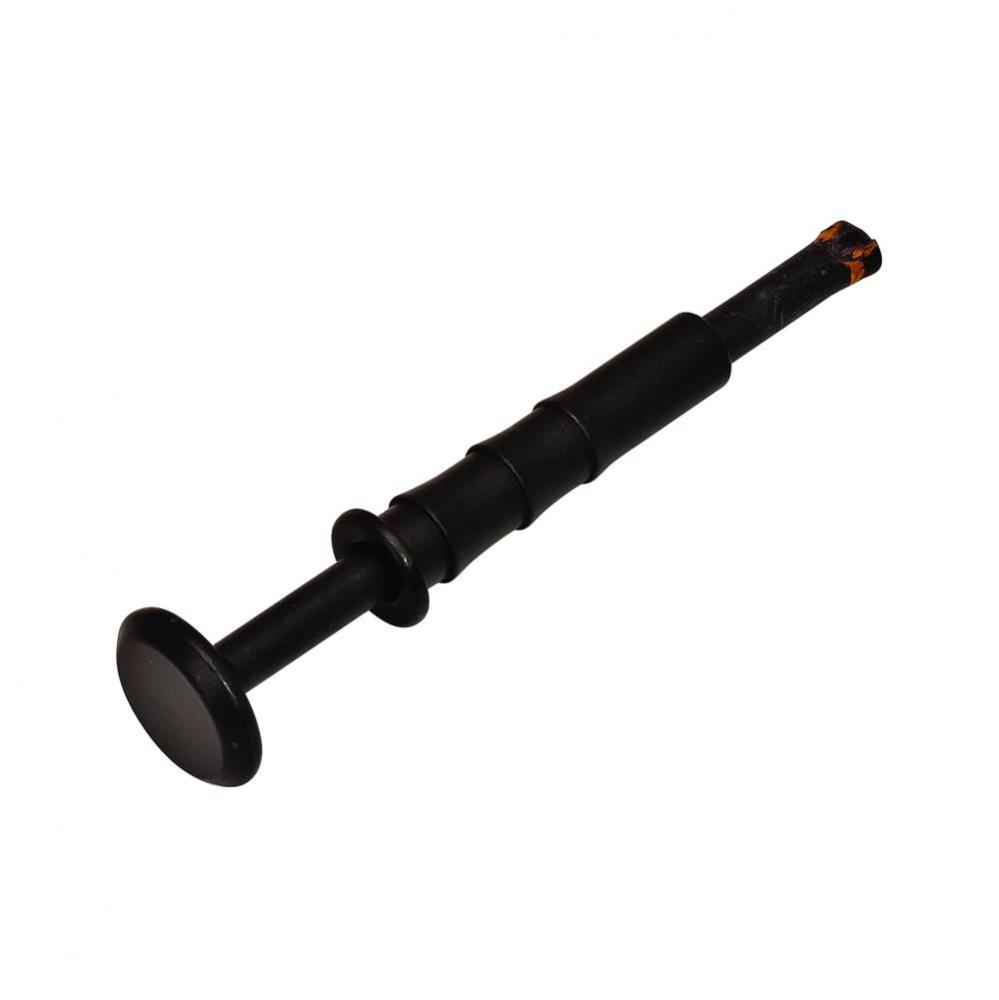 Syn El Valet Pin Al Mat Orb 1 3/4''Ext