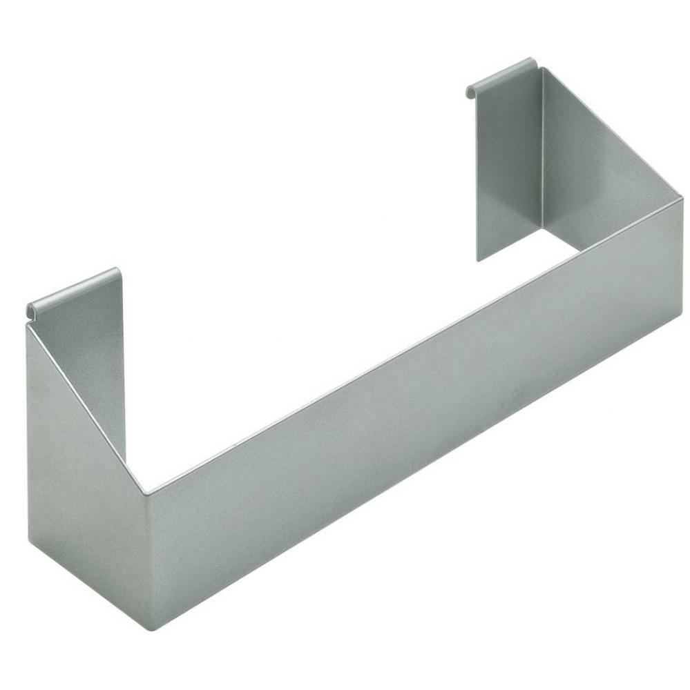 Omni Office File Hngr Ltr 4X12 1/4''St