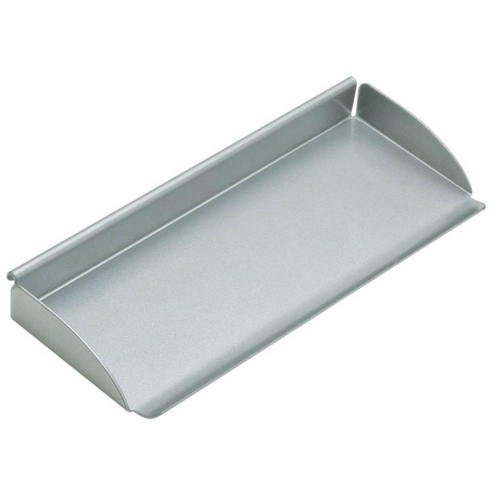 Omni Office Pencil Tray 3 3/8X7 3/4''St