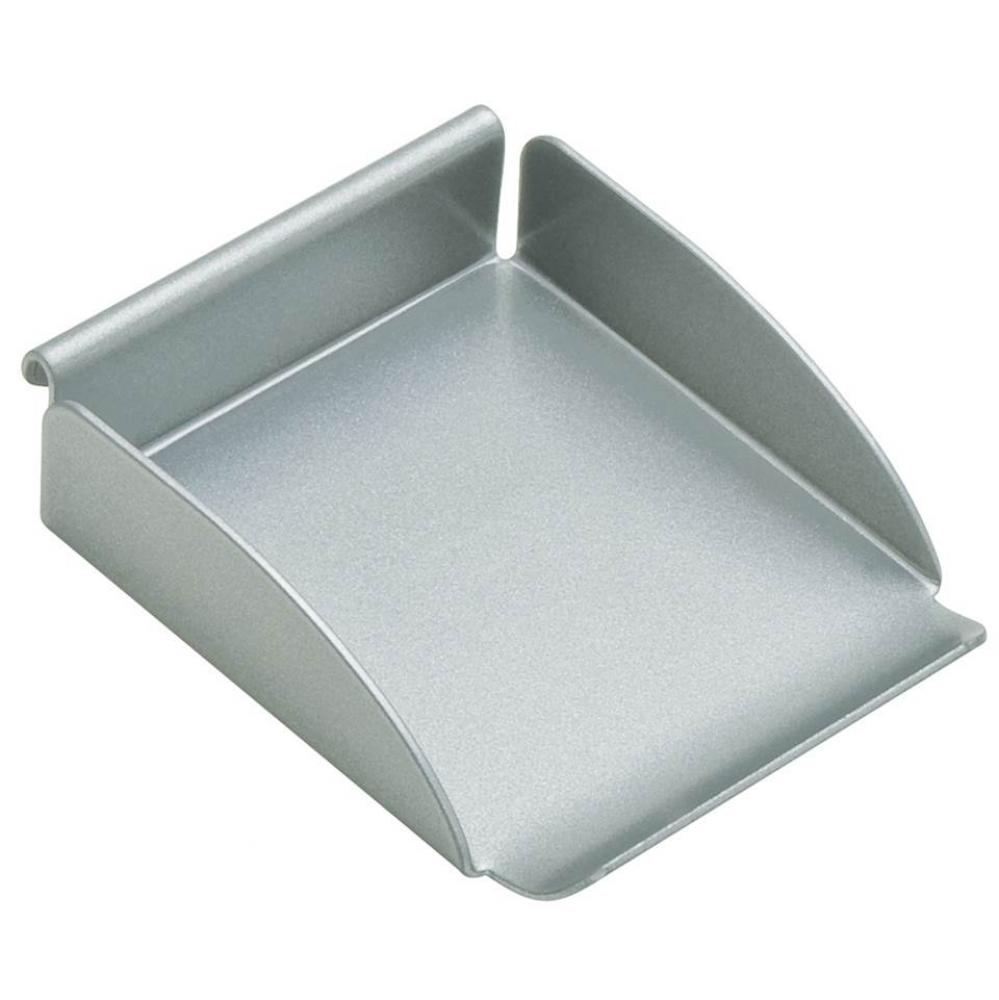 Omni Office Small Tray 3 3/8X2 3/4''St