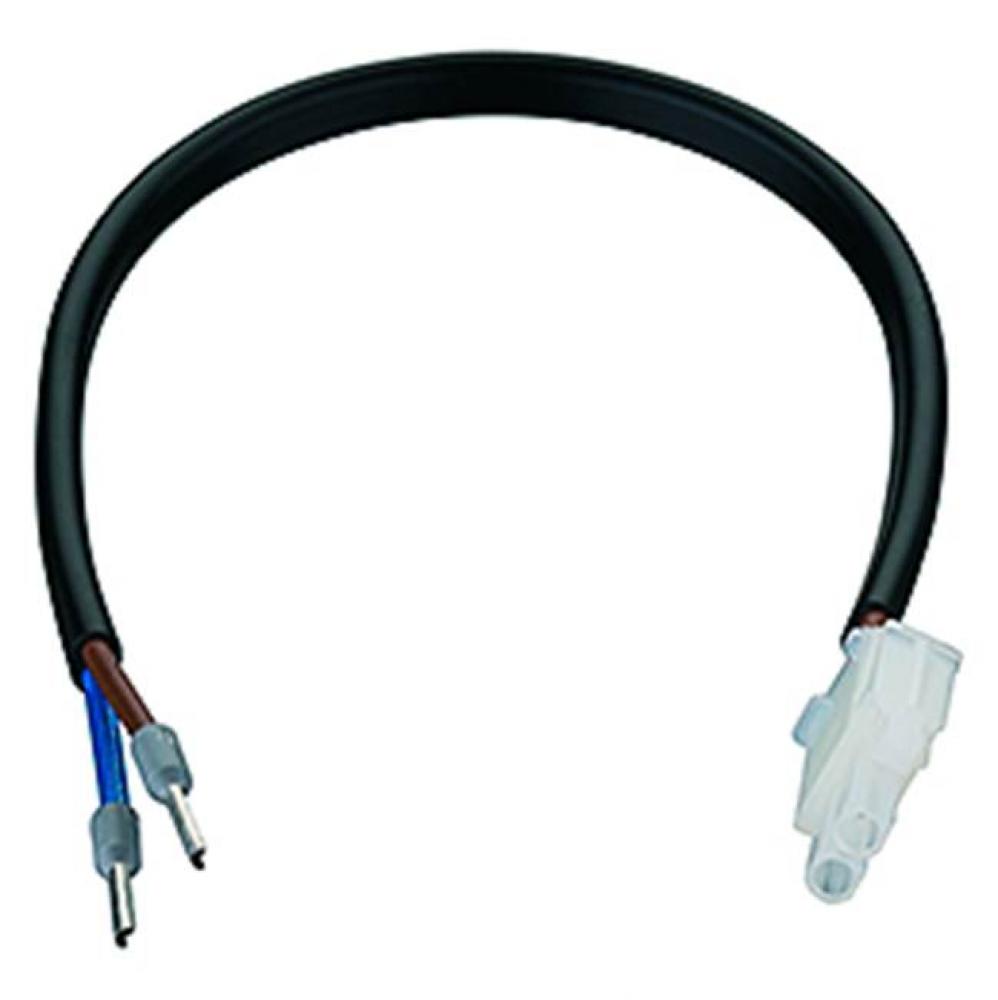 Adapter Cable Amp 250Mm