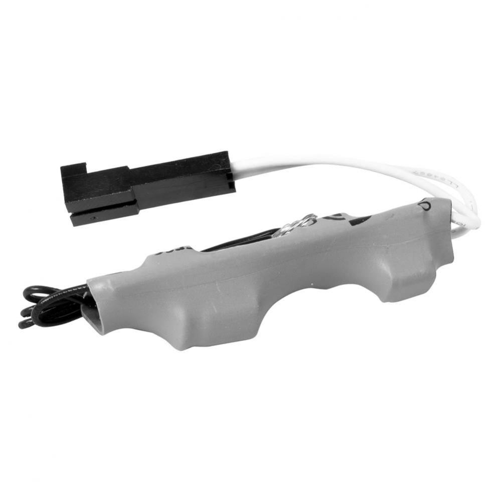 Cru2 Power Accessory W/Current Reduction