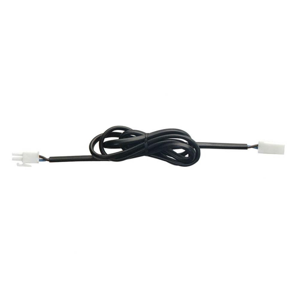 Extension Cable Pl Bl 1M