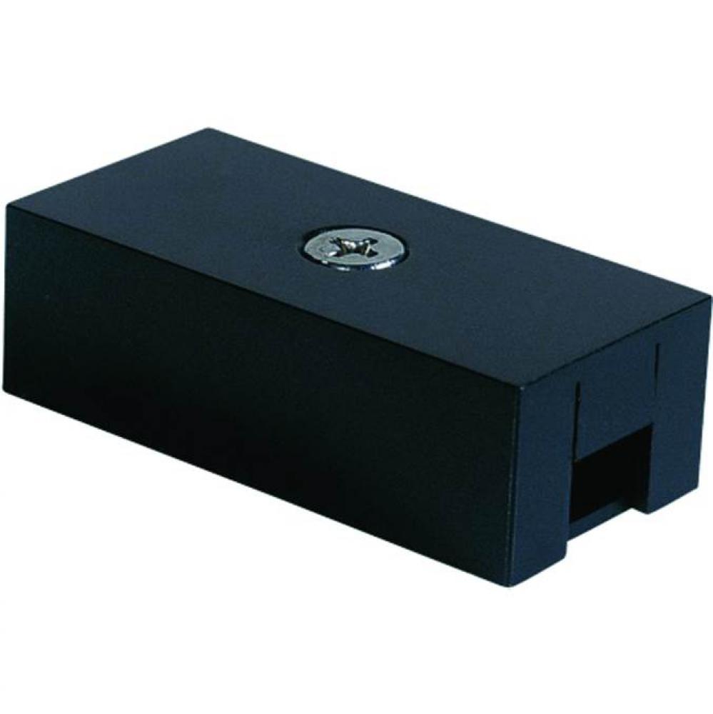 Wiring Compartment/Splicer Pl Bl