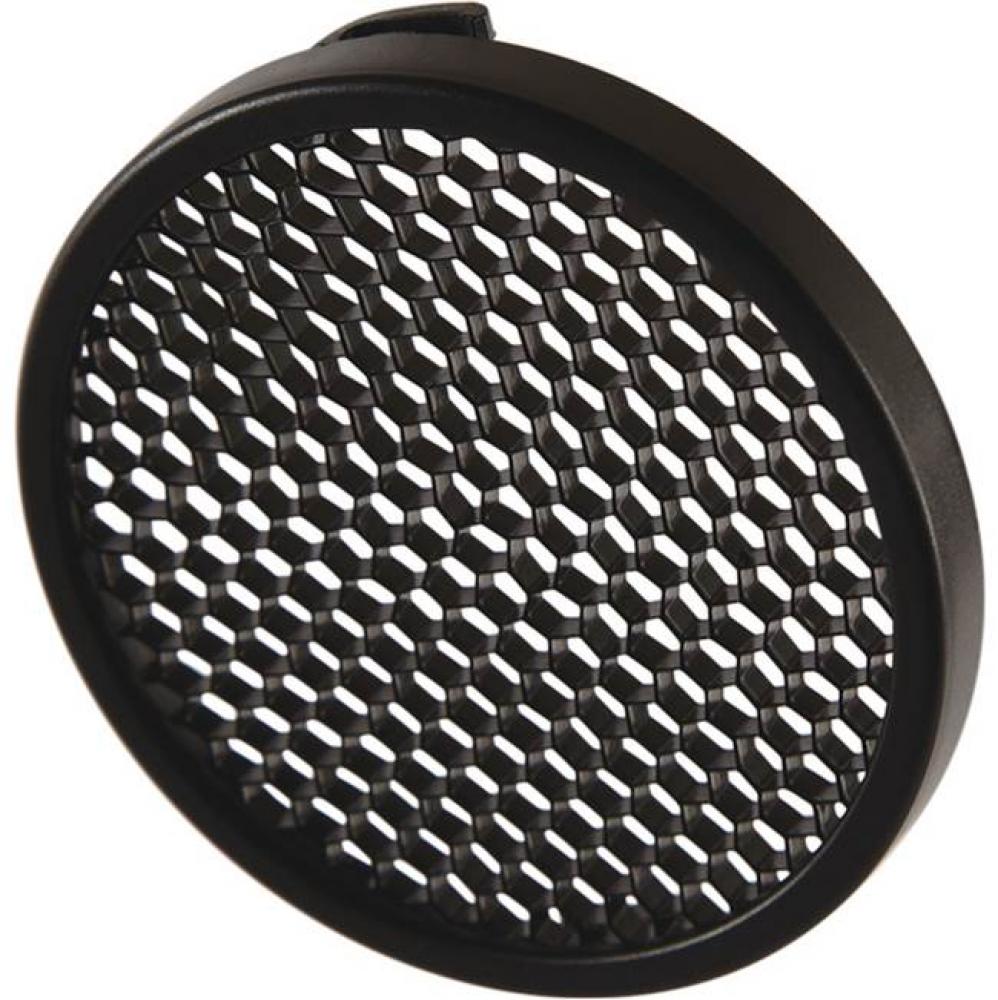 Honeycomb Trim Pl Bl F/824.20 Lights