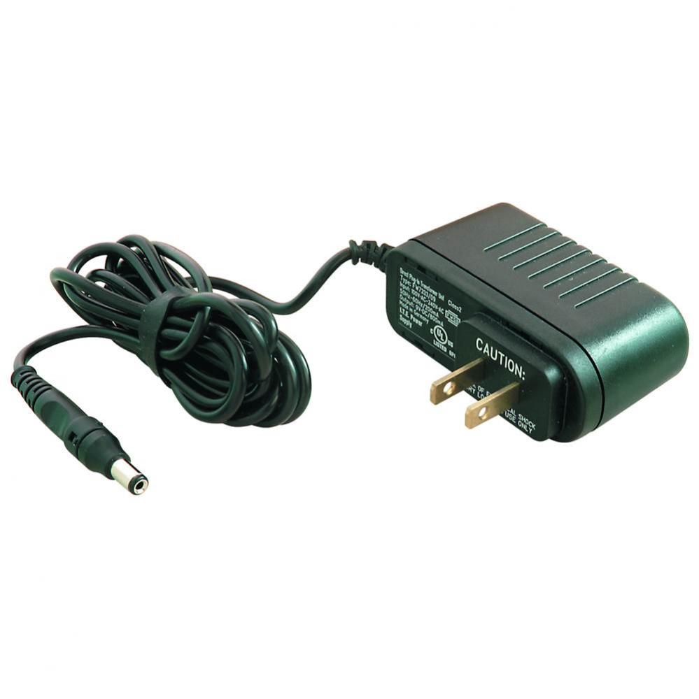 Transformer Pl Bl 9Vdc/800M A