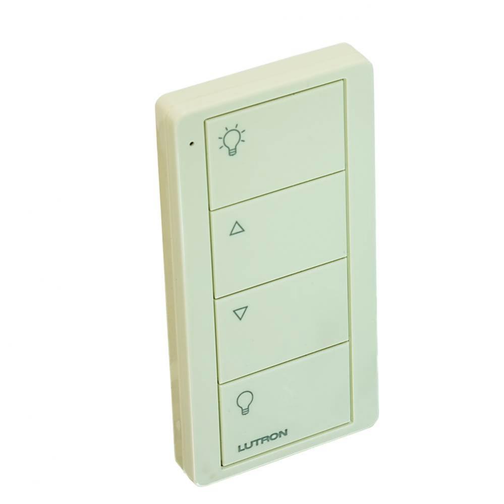 Remote Dimmr Swtch Diva Caseta Pro Pl La