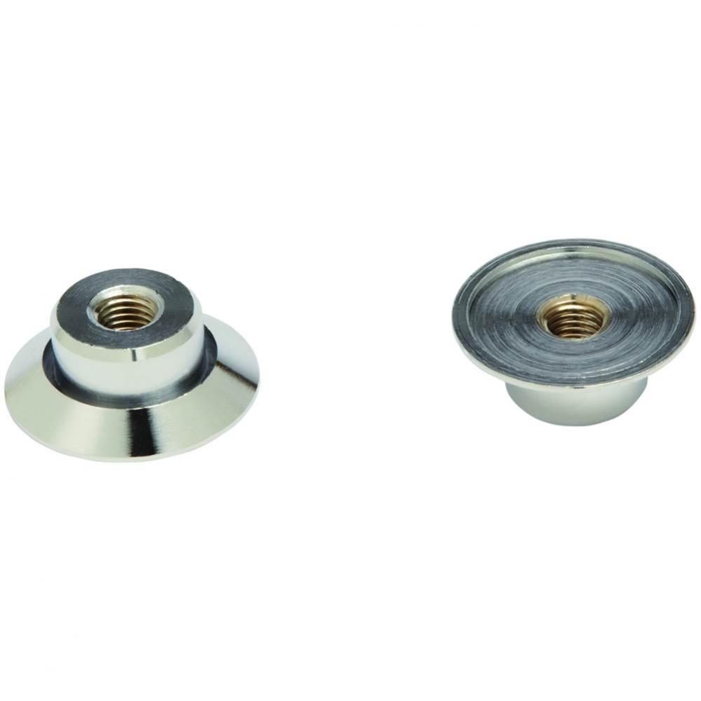 Intermediate Support Brass Ch Pol