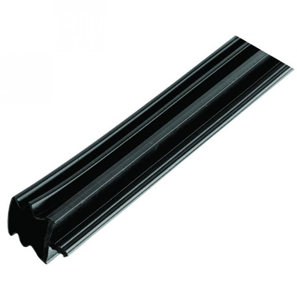 Cord Grommet Pvc Blk 2.5M