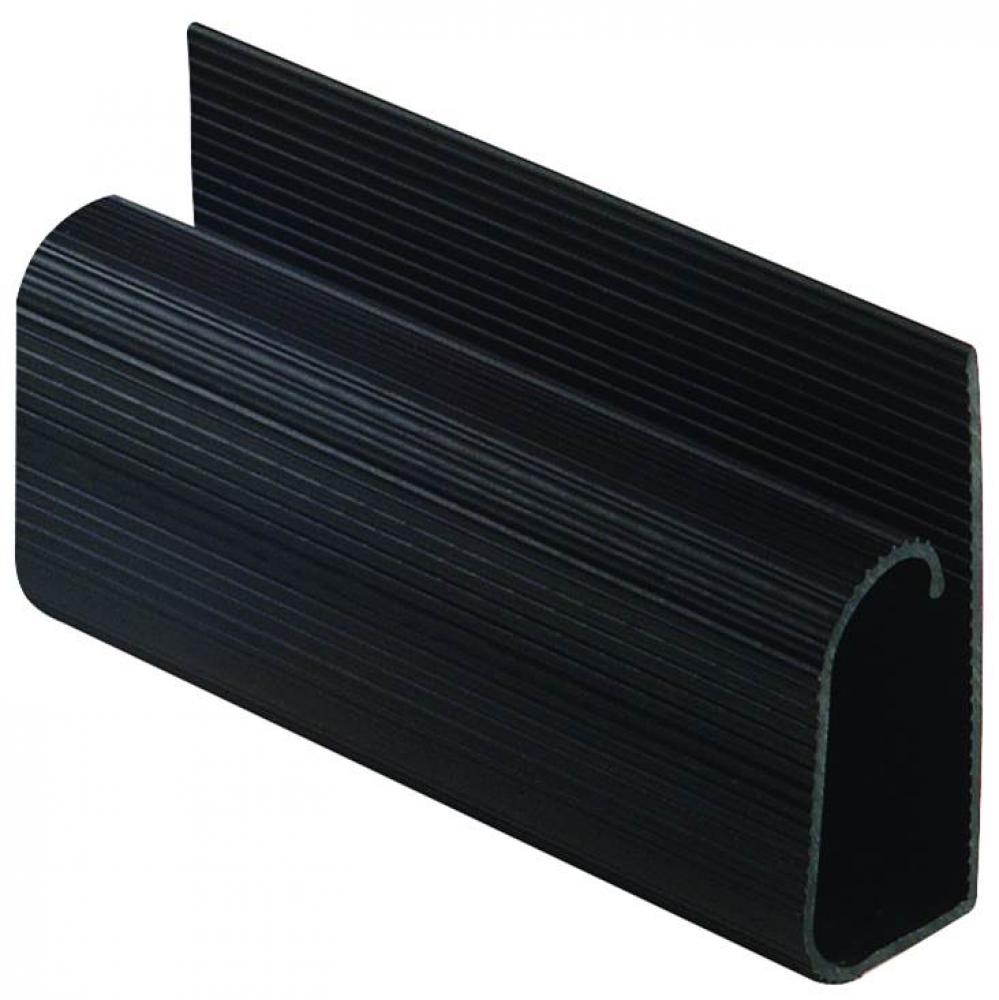 Cable Trunk Single J Pvc Blk 96