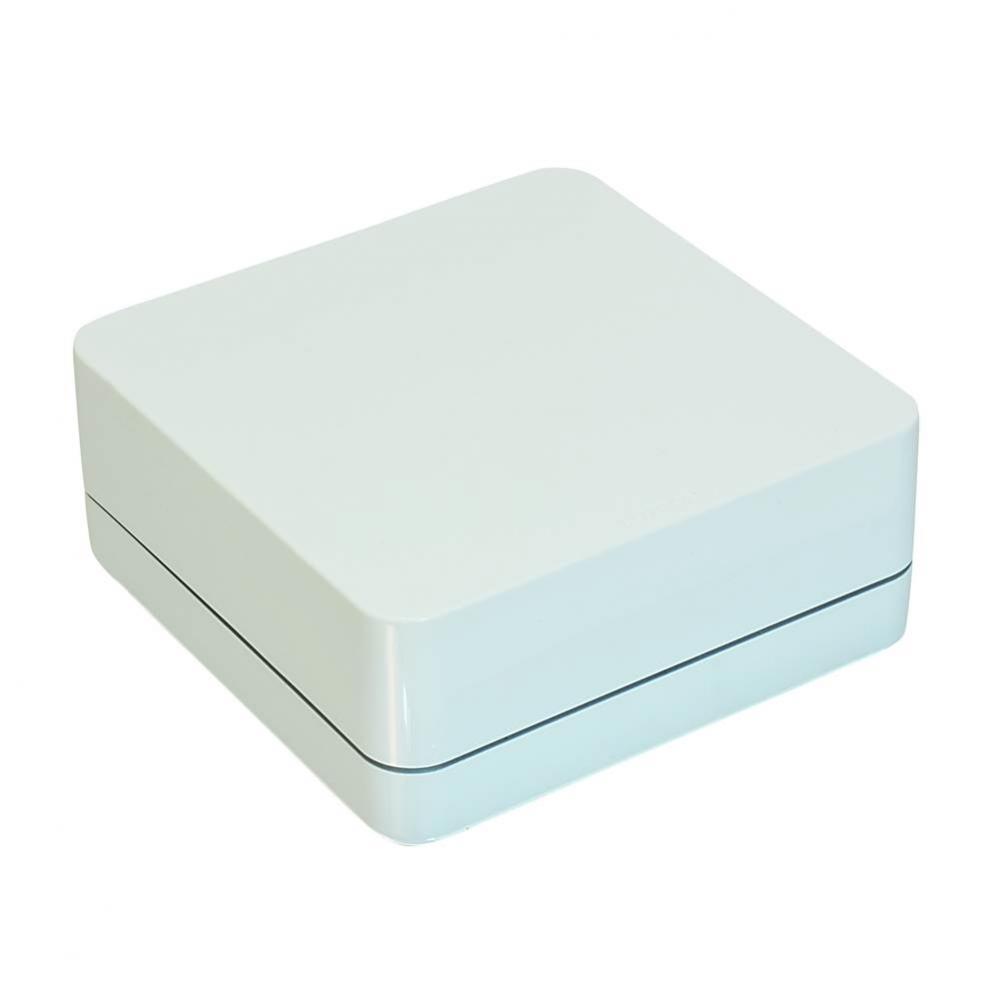 Smart Bridge Gateway Caseta Pro Pl Wh 5V