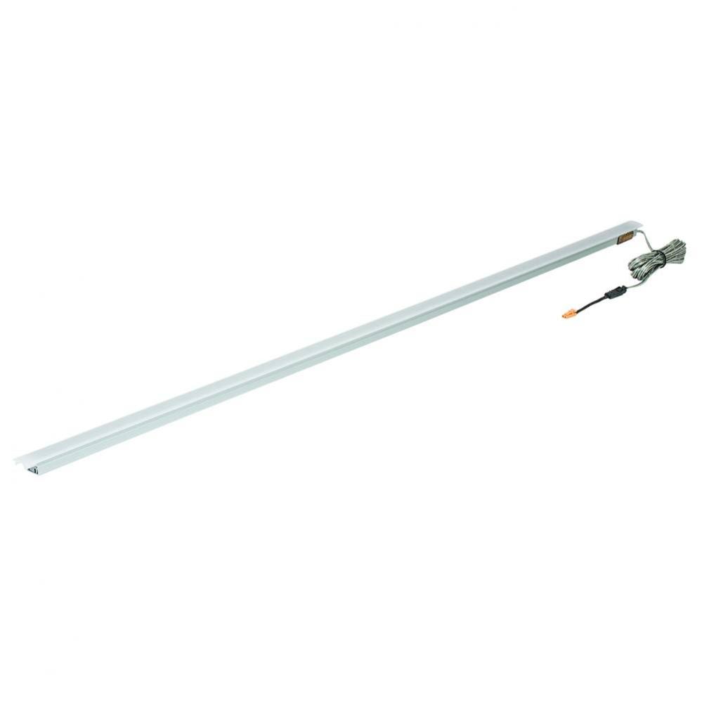 Led156 12V/7.8W 3000K 500Mm W/Loox Plug