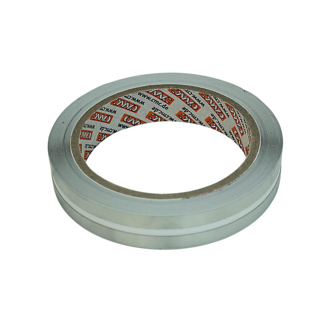 Dual Contact Strip Cop Contact 20M