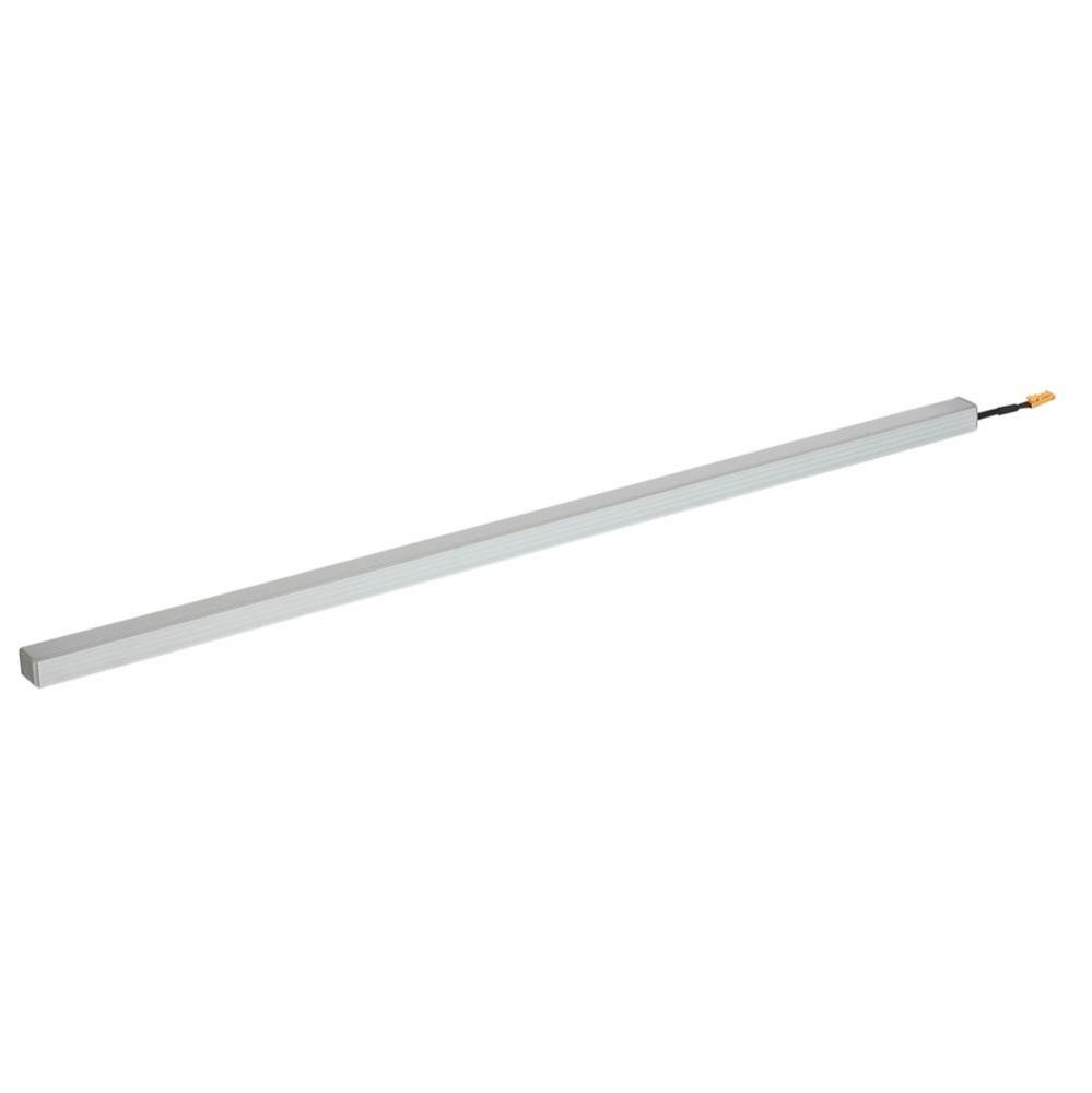 Led2037 12V 4000K Drawer Lt 21In W/Cable