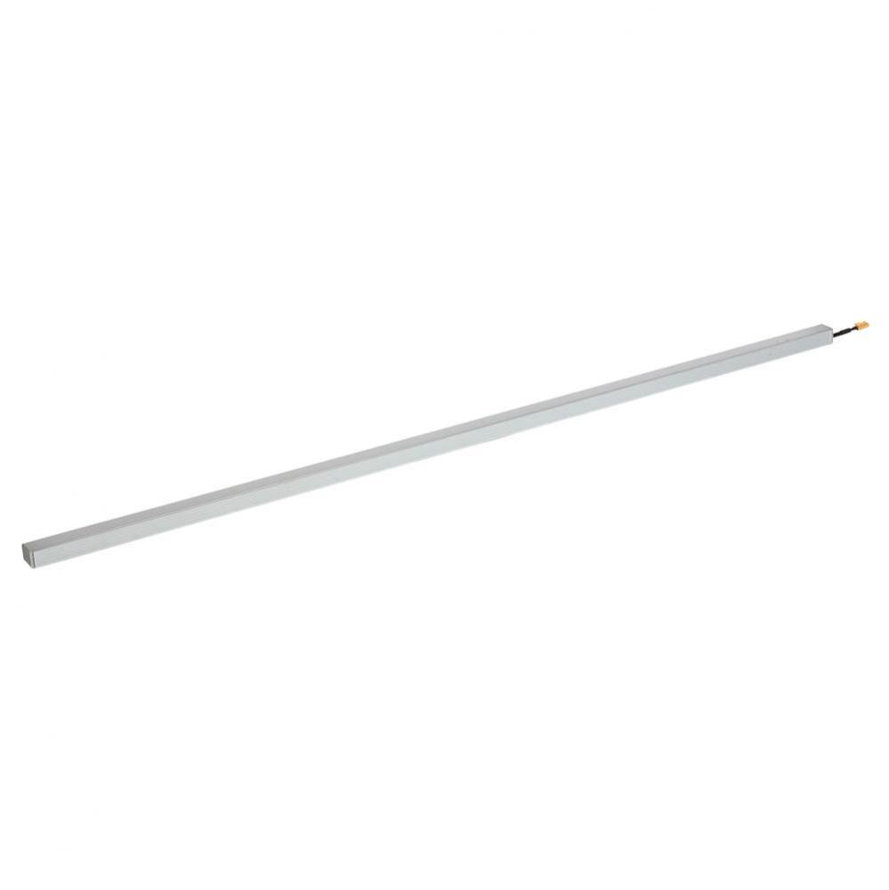 Led2037 12V 4000K Drawer Lt 30In W/Cable