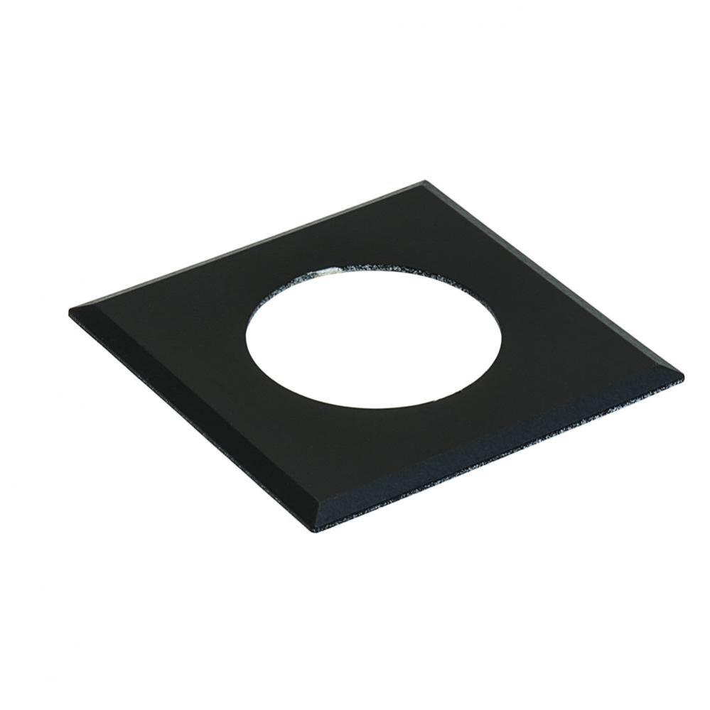 Led2025/2026 12V Rec Ring Sq Pl Bl