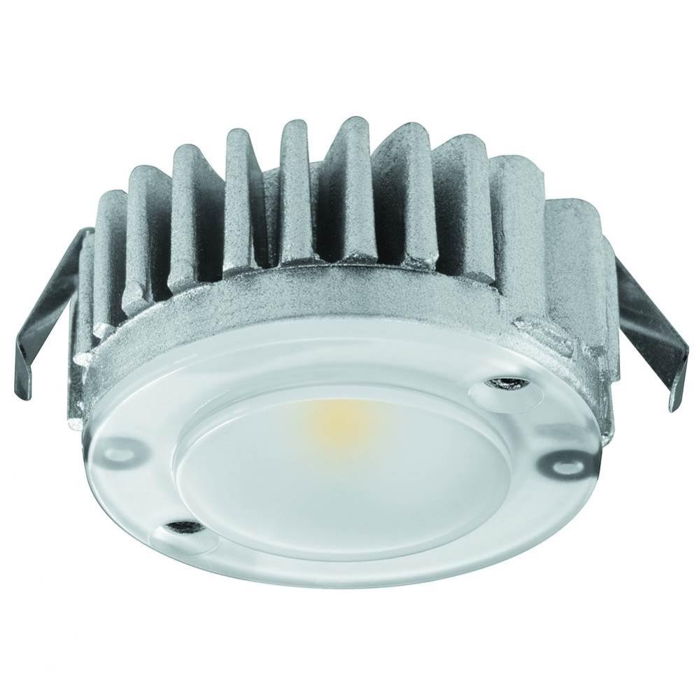 Led2040 12V 1.5W 2700K Cri greater than 90