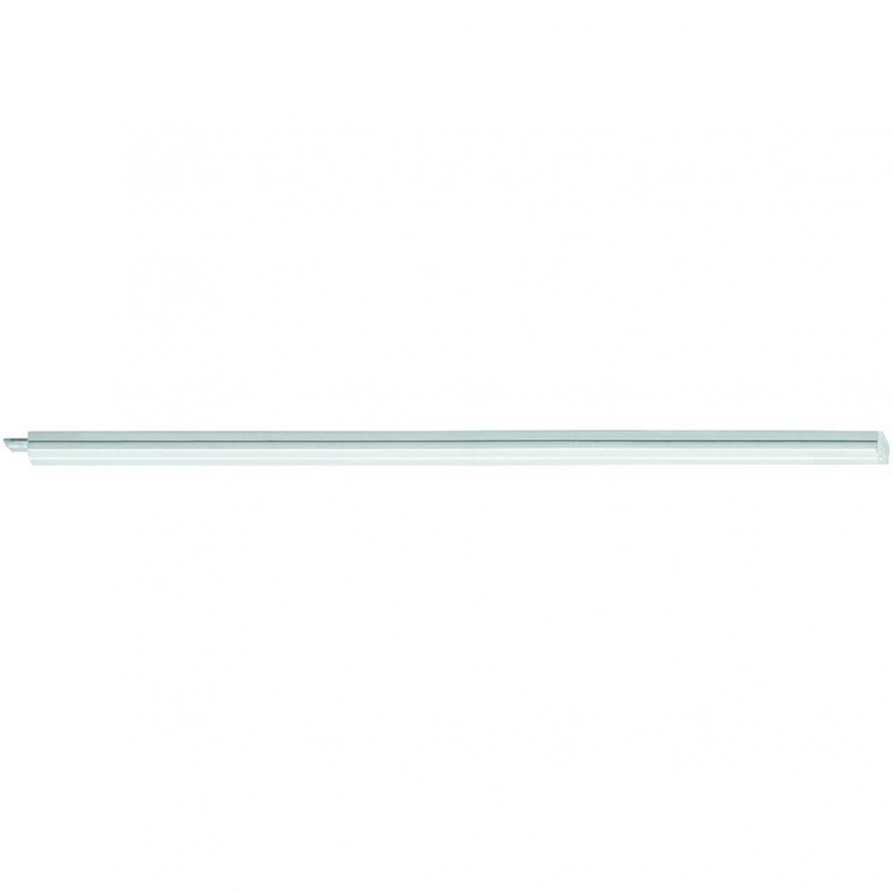 Led2024 Strip 12V/2.1W 3000K Pl Mi 250Mm