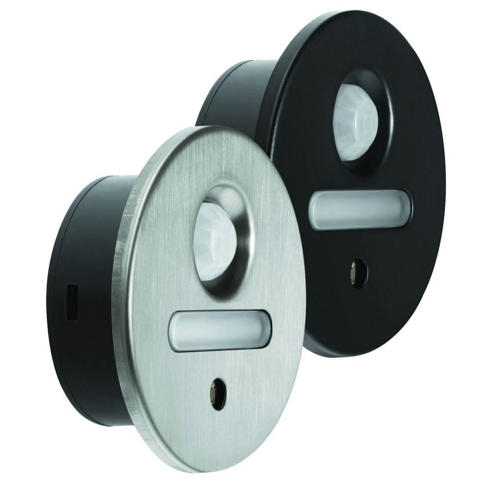 Led2028 12V Toe Kick 2700K Stst Ip44