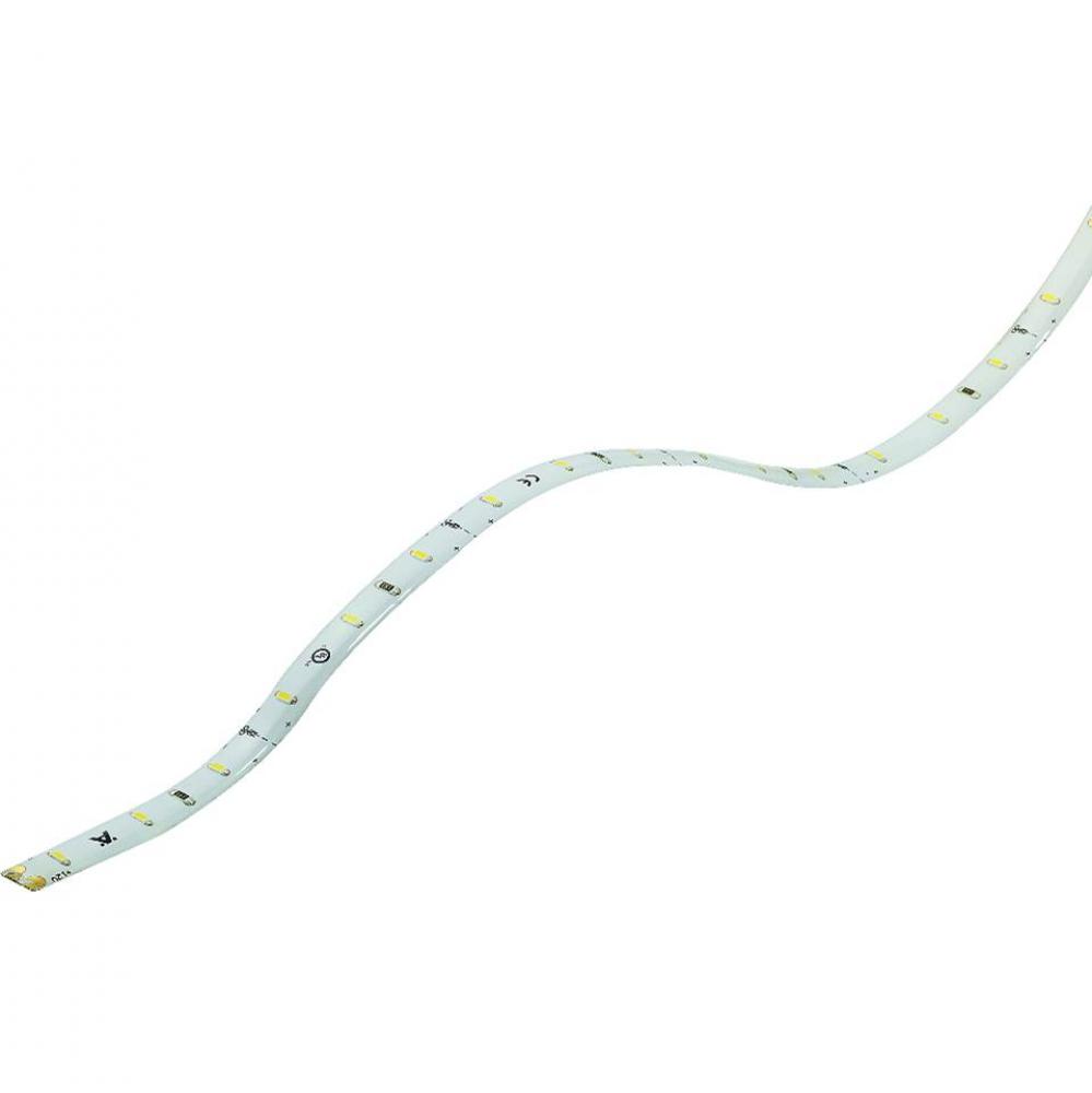 Led2030 Ribbon 12V/24W 2700K 5M Cri greater than 80