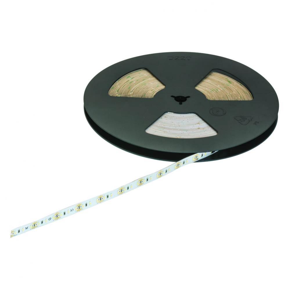 Led2029 Ribbon 12V/144W 4000K 15M Cri greater than 80