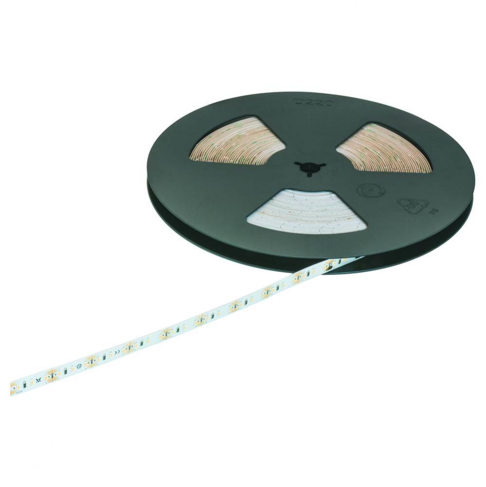 Led2037 Ribbon 12V/60W 3000K 15M Cri greater than 80