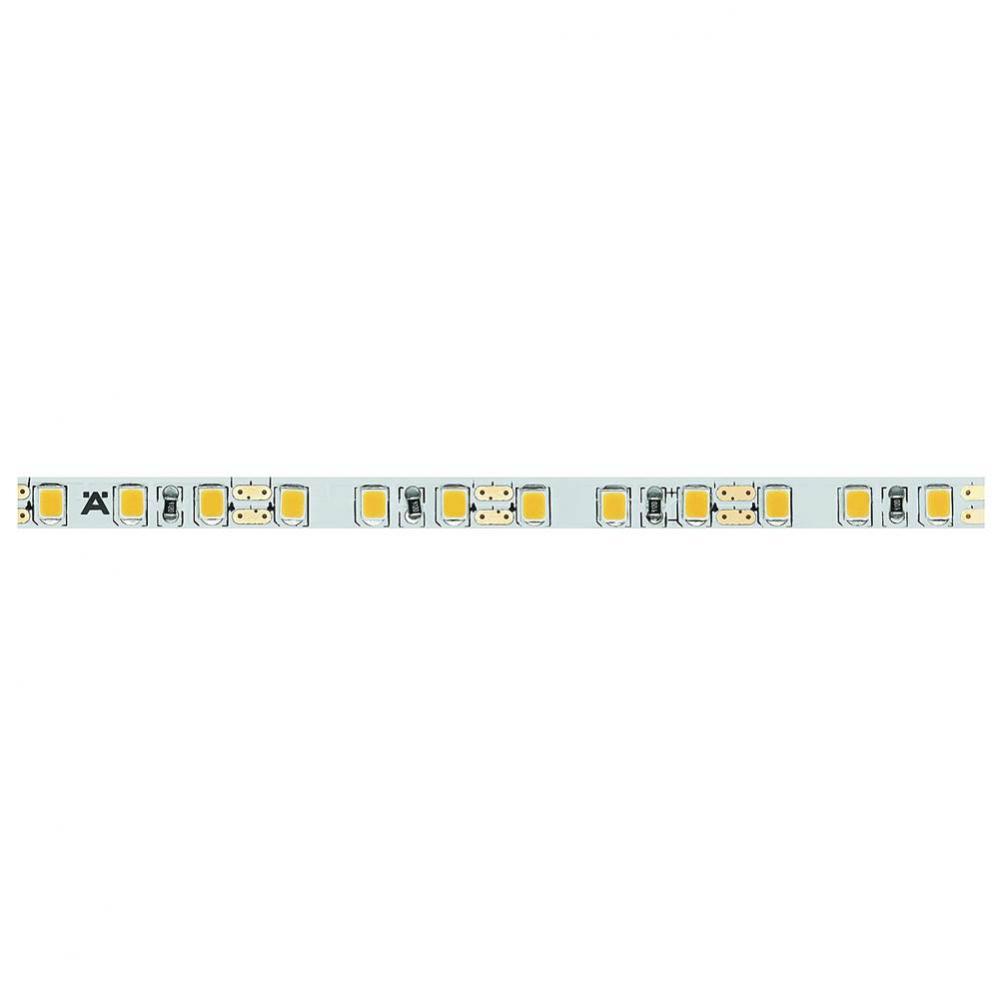 Led2060 12V/4.8W/M 27K/Cri90/5M